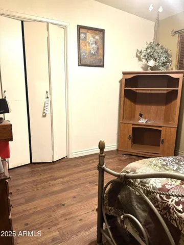 780