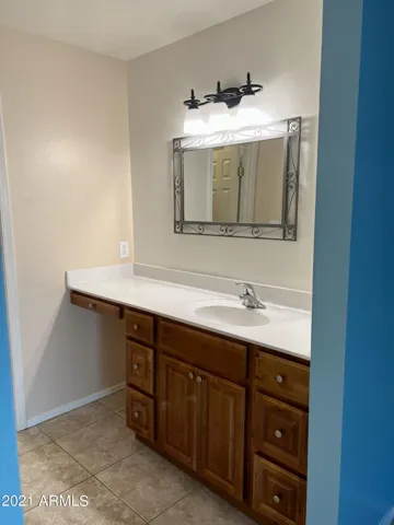 780