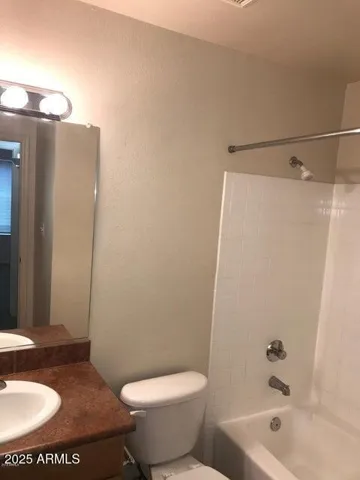780