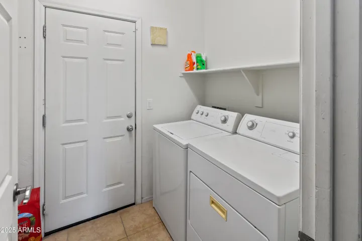 780