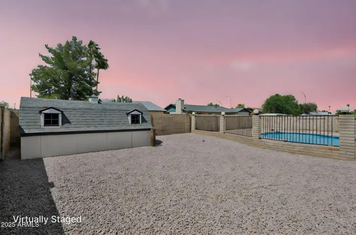 780