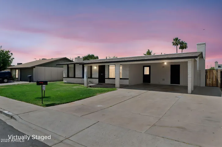 780
