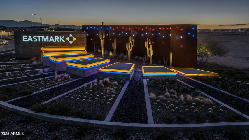 780