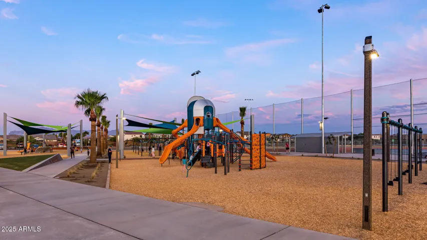 780