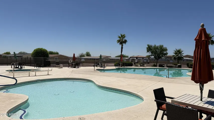 780