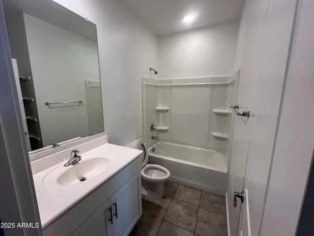 780