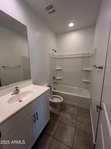 780