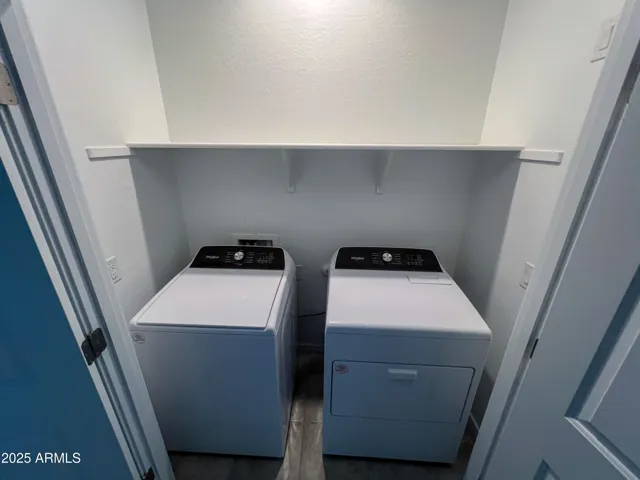 780