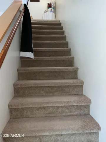 780