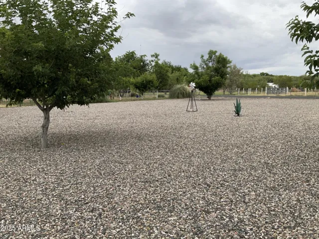 780