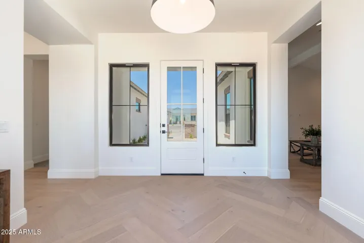 780