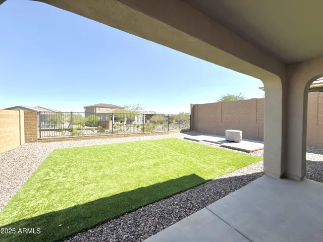 780