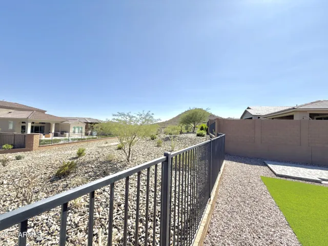780