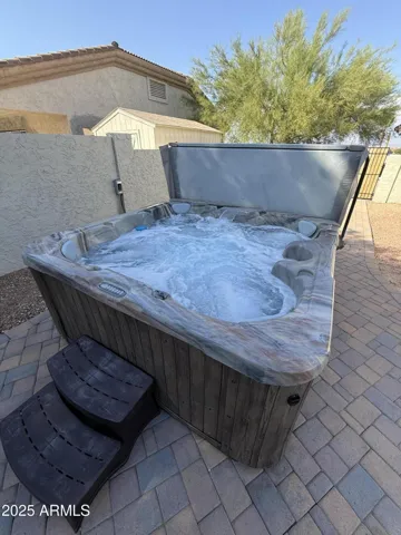 780