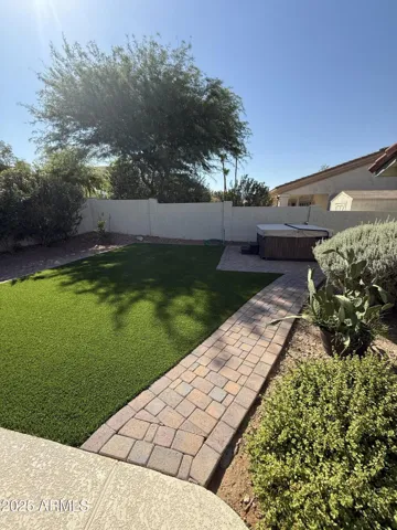 780