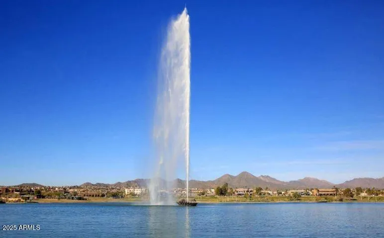 780