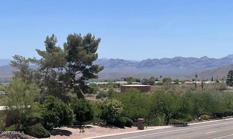 780