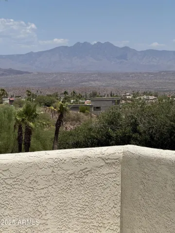 780