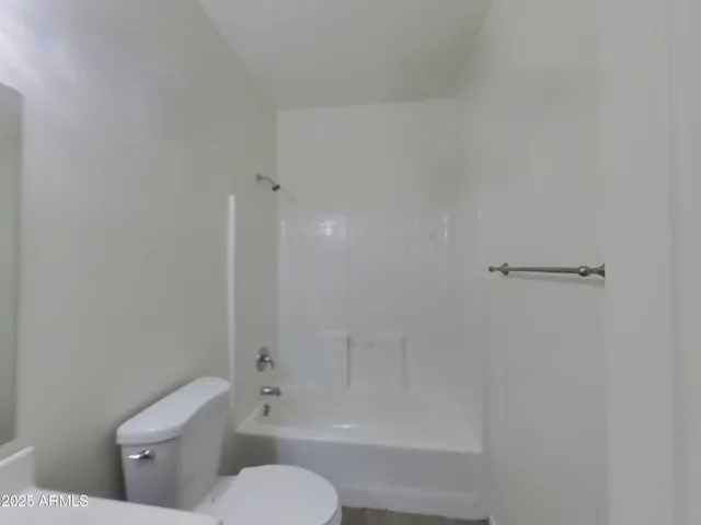 780