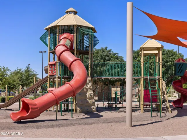 780