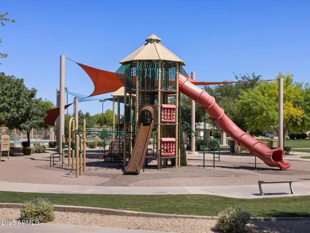 780