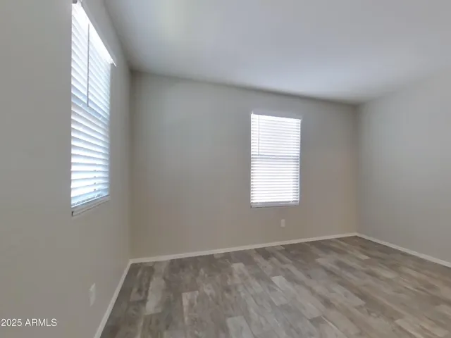 780