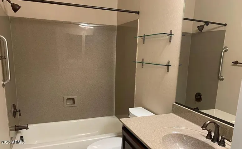 780