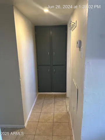 6527 N 59TH  Drive, Glendale, AZ 85301