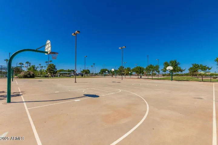 780