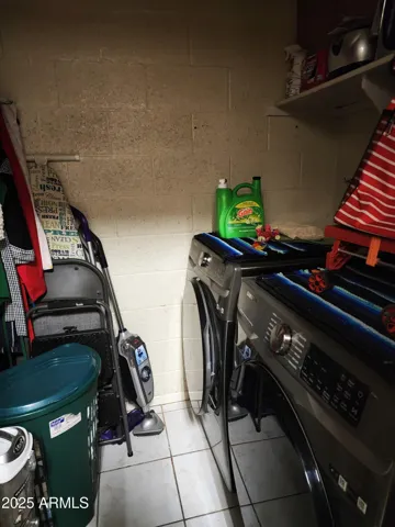 780