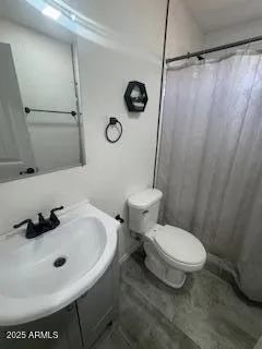 780