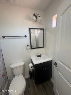 780