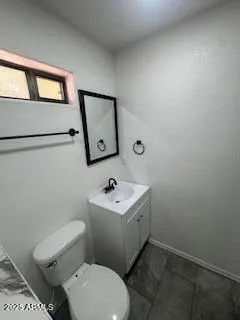 780