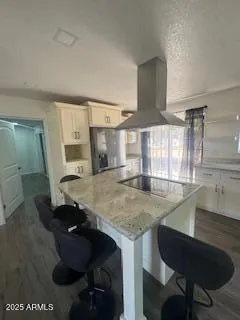 780