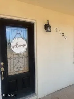 780