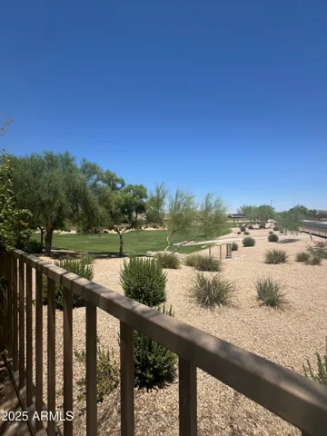 780