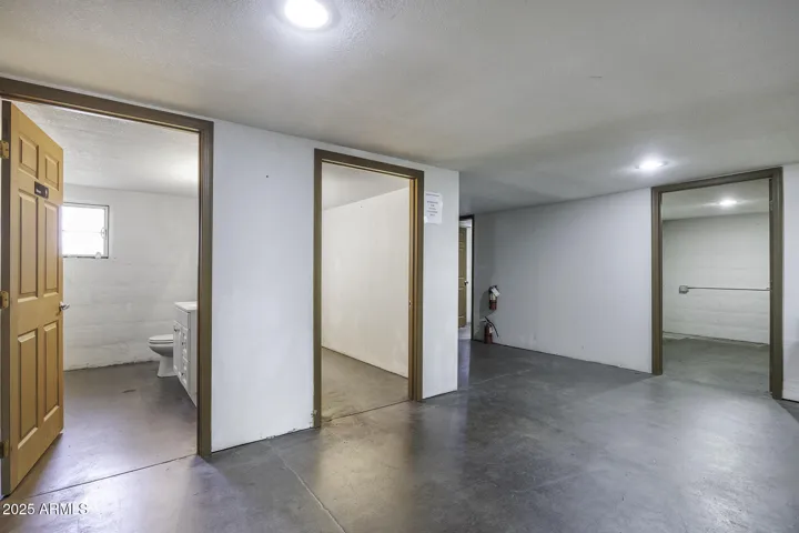 780
