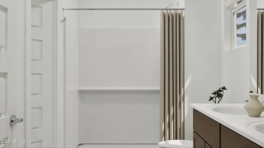 780
