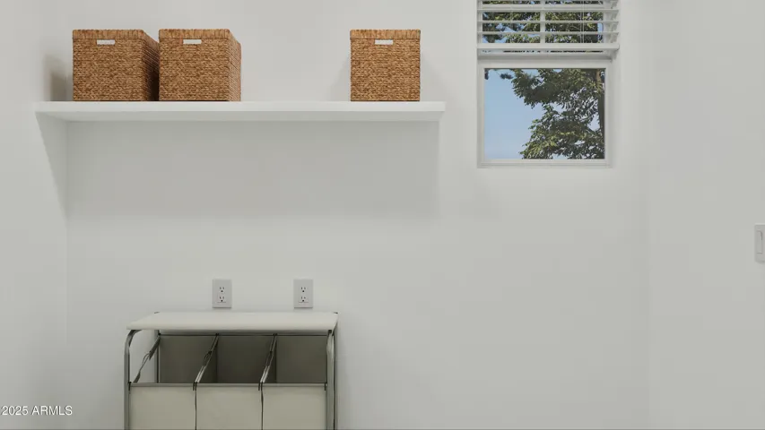 780