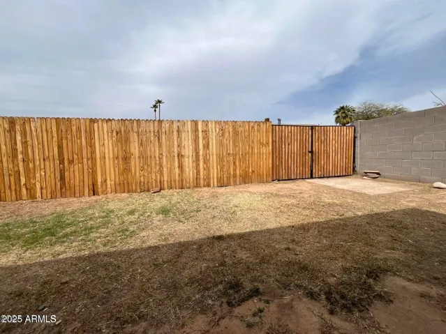 780