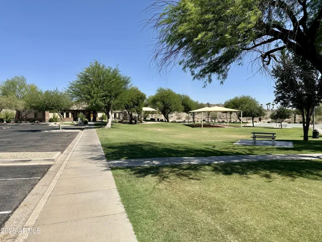 780