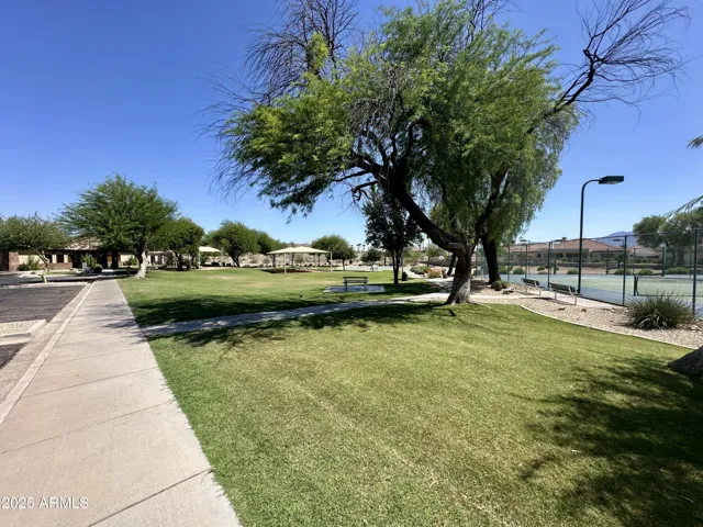 780
