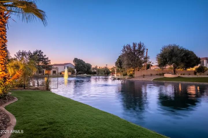 780