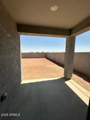780