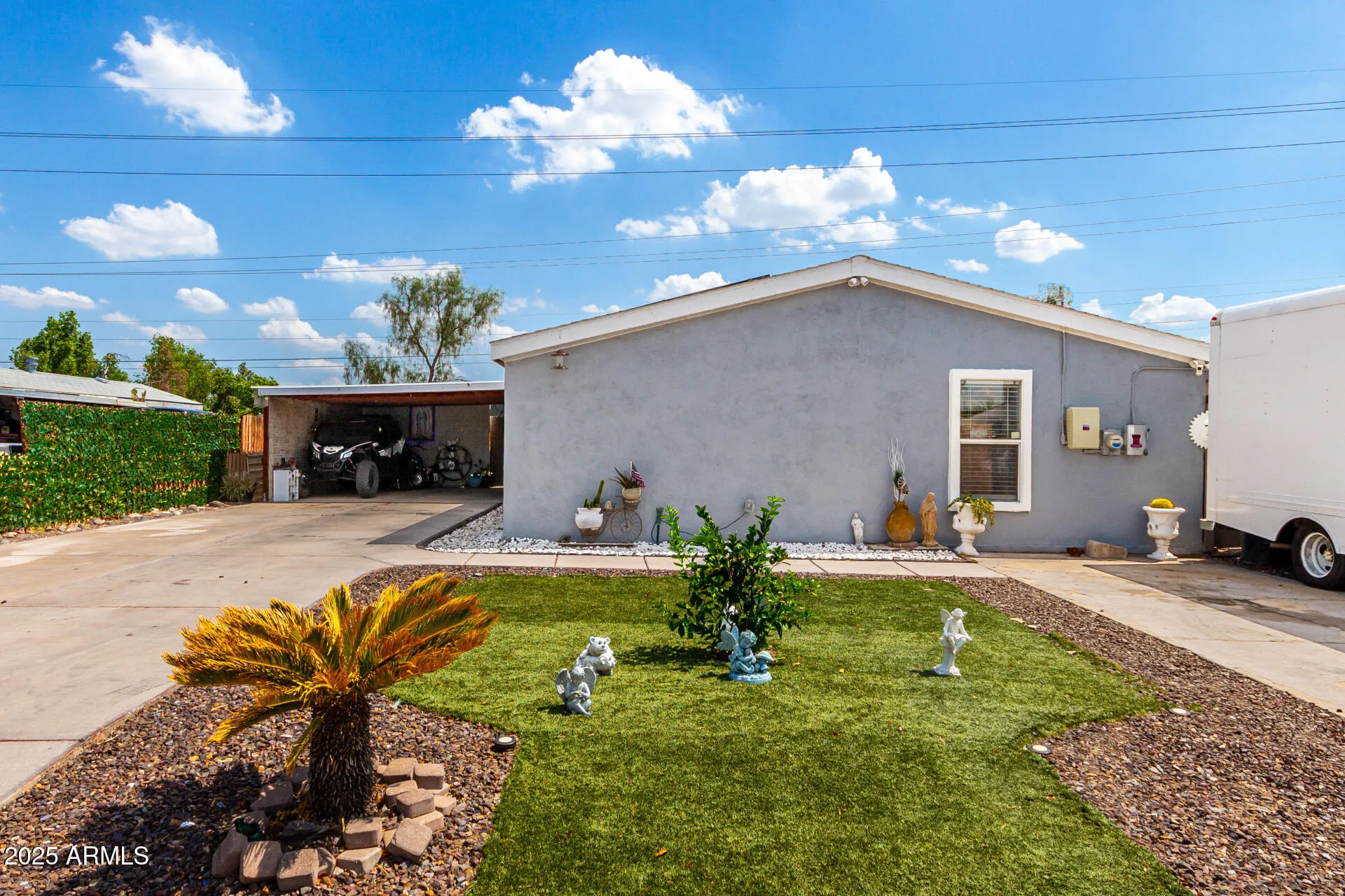 33 East Libby Street, Phoenix, AZ, 85022 — photo 2 of 30