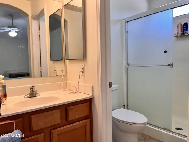 780
