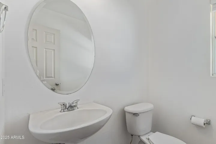780