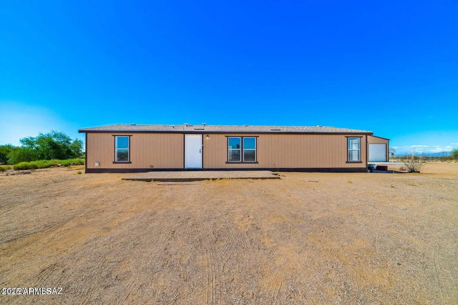 16140 West EL CAMINO DE TRES ARROYOS --, Marana, AZ, 85653 — photo 3 of 39