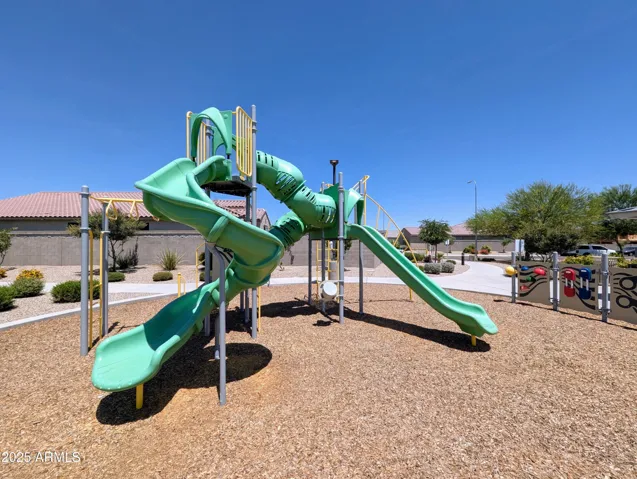 780