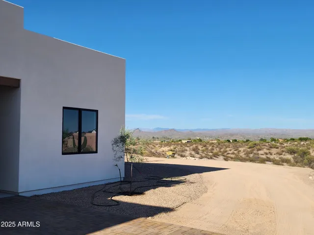780